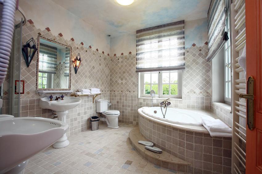 圣加蒂安德布瓦Le Domaine Du Lieu Athan ,Reserve Aux Adultes住宿加早餐旅馆 外观 照片